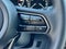 2026 Mazda Mazda CX-90 3.3 Turbo Select AWD