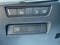 2026 Mazda Mazda CX-90 3.3 Turbo Select AWD