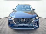 2026 Mazda Mazda CX-90 3.3 Turbo Select AWD