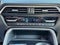 2026 Mazda Mazda CX-90 3.3 Turbo Select AWD