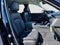 2026 Mazda Mazda CX-90 3.3 Turbo Select AWD