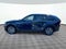 2026 Mazda Mazda CX-90 3.3 Turbo Select AWD