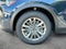 2026 Mazda Mazda CX-90 3.3 Turbo Select AWD