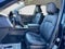 2026 Mazda Mazda CX-90 3.3 Turbo Select AWD