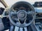 2026 Mazda Mazda CX-90 3.3 Turbo Select AWD