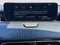 2026 Mazda Mazda CX-90 3.3 Turbo Select AWD