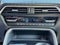 2026 Mazda Mazda CX-90 3.3 Turbo Select AWD