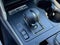 2026 Mazda Mazda CX-90 3.3 Turbo Select AWD