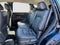 2026 Mazda Mazda CX-90 3.3 Turbo Select AWD