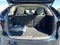 2026 Mazda Mazda CX-90 3.3 Turbo Select AWD