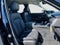2026 Mazda Mazda CX-90 3.3 Turbo Select AWD