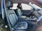 2026 Mazda Mazda CX-90 3.3 Turbo Select AWD