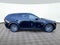 2026 Mazda Mazda CX-90 3.3 Turbo Select AWD