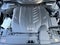 2026 Mazda Mazda CX-90 3.3 Turbo Select AWD