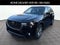 2026 Mazda Mazda CX-90 3.3 Turbo Select AWD