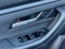 2026 Mazda Mazda CX-90 3.3 Turbo Select AWD