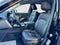 2026 Mazda Mazda CX-90 3.3 Turbo Select AWD