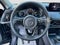 2026 Mazda Mazda CX-90 3.3 Turbo Select AWD