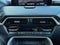 2026 Mazda Mazda CX-90 3.3 Turbo Select AWD