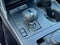 2026 Mazda Mazda CX-90 3.3 Turbo Select AWD
