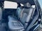 2026 Mazda Mazda CX-90 3.3 Turbo Select AWD