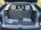 2026 Mazda Mazda CX-90 3.3 Turbo Select AWD