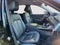 2026 Mazda Mazda CX-90 3.3 Turbo Select AWD