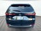 2026 Mazda Mazda CX-90 3.3 Turbo Select AWD