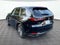 2026 Mazda Mazda CX-90 3.3 Turbo Select AWD