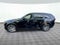 2026 Mazda Mazda CX-90 3.3 Turbo Select AWD