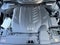 2026 Mazda Mazda CX-90 3.3 Turbo Select AWD