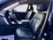 2026 Mazda Mazda CX-90 3.3 Turbo Select AWD
