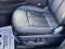2026 Mazda Mazda CX-90 3.3 Turbo Select AWD