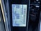 2026 Mazda Mazda CX-90 3.3 Turbo Select AWD