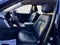 2026 Mazda Mazda CX-90 3.3 Turbo Select AWD
