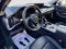 2026 Mazda Mazda CX-90 3.3 Turbo Select AWD