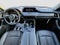 2026 Mazda Mazda CX-90 3.3 Turbo Select AWD