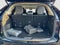 2026 Mazda Mazda CX-90 3.3 Turbo Select AWD