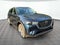 2026 Mazda Mazda CX-90 3.3 Turbo Select AWD