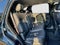 2026 Mazda Mazda CX-90 3.3 Turbo Select AWD