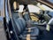 2026 Mazda Mazda CX-90 3.3 Turbo Select AWD