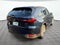 2026 Mazda Mazda CX-90 3.3 Turbo Select AWD