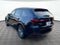 2026 Mazda Mazda CX-90 3.3 Turbo Select AWD