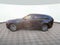 2026 Mazda Mazda CX-90 3.3 Turbo Select AWD