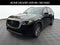 2026 Mazda Mazda CX-90 3.3 Turbo Select AWD
