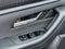 2026 Mazda Mazda CX-90 3.3 Turbo Select AWD