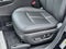 2026 Mazda Mazda CX-90 3.3 Turbo Select AWD
