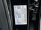 2026 Mazda Mazda CX-90 3.3 Turbo Select AWD