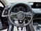 2026 Mazda Mazda CX-90 3.3 Turbo Select AWD