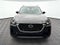 2026 Mazda Mazda CX-90 3.3 Turbo Select AWD